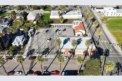 802 N E, San Bernardino, CA 92410 - Photo 31