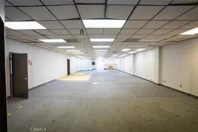 802 N E, San Bernardino, CA 92410 - Photo 19