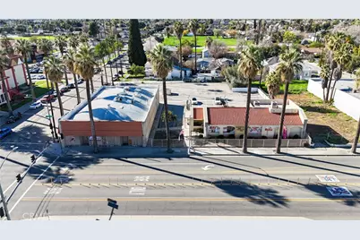 802 N E, San Bernardino, CA 92410 - Photo 27