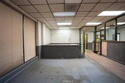 802 N E, San Bernardino, CA 92410 - Photo 7