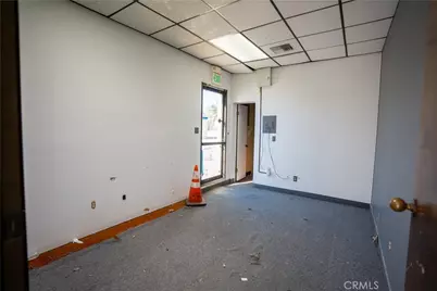 802 N E, San Bernardino, CA 92410 - Photo 11