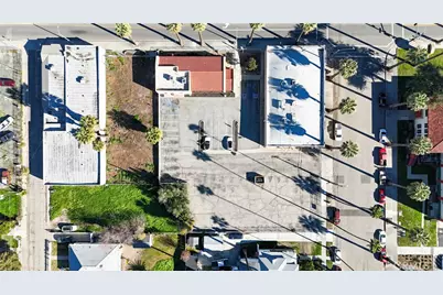 802 N E, San Bernardino, CA 92410 - Photo 25