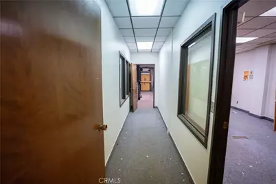 802 N E, San Bernardino, CA 92410 - Photo 15