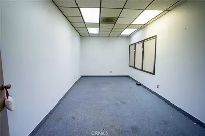 802 N E, San Bernardino, CA 92410 - Photo 17