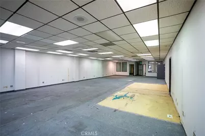 802 N E, San Bernardino, CA 92410 - Photo 21