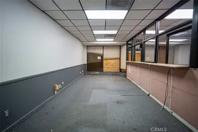 802 N E, San Bernardino, CA 92410 - Photo 5