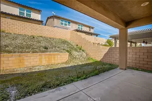 4788 Condor, Fontana, CA 92336 - Photo 37