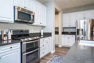 4788 Condor, Fontana, CA 92336 - Photo 7