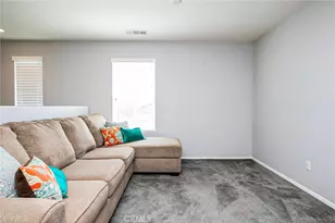 4788 Condor, Fontana, CA 92336 - Photo 25