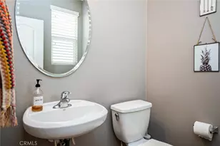 4788 Condor, Fontana, CA 92336 - Photo 27