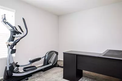 4788 Condor, Fontana, CA 92336 - Photo 35