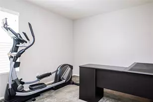 4788 Condor, Fontana, CA 92336 - Photo 35