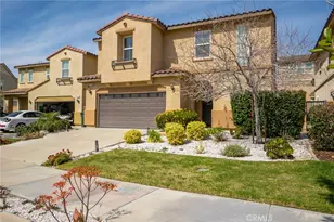 4788 Condor, Fontana, CA 92336 - Photo 3