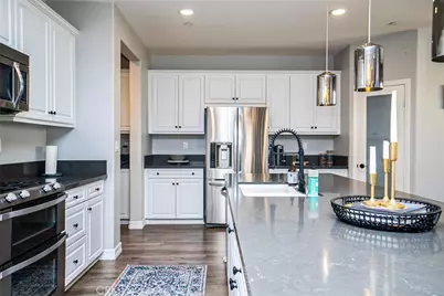 4788 Condor, Fontana, CA 92336 - Photo 13