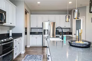 4788 Condor, Fontana, CA 92336 - Photo 13