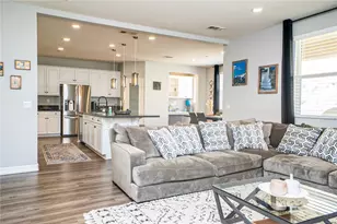 4788 Condor, Fontana, CA 92336 - Photo 5