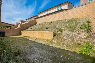 4788 Condor, Fontana, CA 92336 - Photo 39