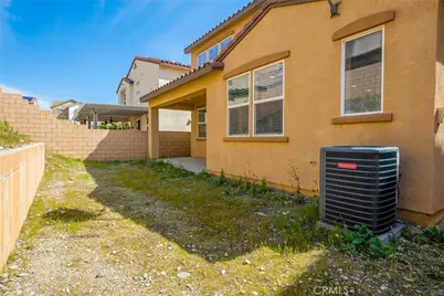 4788 Condor, Fontana, CA 92336 - Photo 41