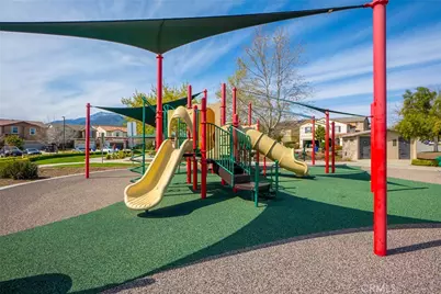 4788 Condor, Fontana, CA 92336 - Photo 49