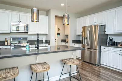 4788 Condor, Fontana, CA 92336 - Photo 9