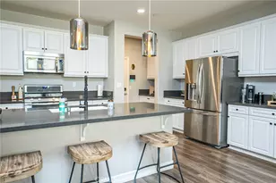 4788 Condor, Fontana, CA 92336 - Photo 9