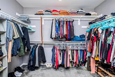 4788 Condor, Fontana, CA 92336 - Photo 33