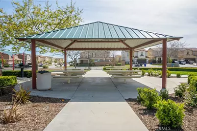 4788 Condor, Fontana, CA 92336 - Photo 45