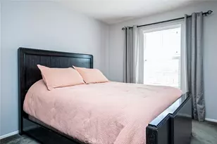 4788 Condor, Fontana, CA 92336 - Photo 21