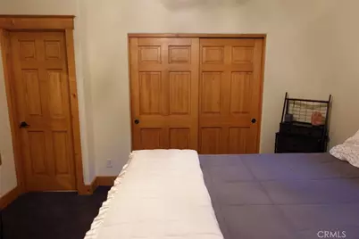 23950 Bowl Rd, Crestline, CA 92325 - Photo 47