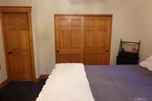 23950 Bowl Rd, Crestline, CA 92325 - Photo 47