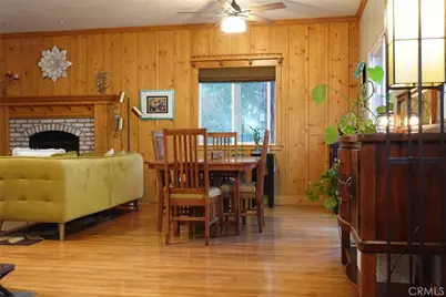 23950 Bowl Rd, Crestline, CA 92325 - Photo 27