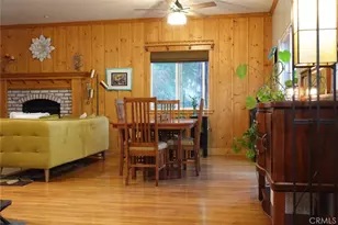 23950 Bowl Rd, Crestline, CA 92325 - Photo 27