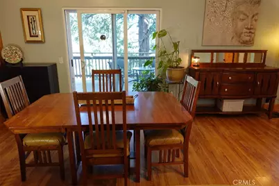 23950 Bowl Rd, Crestline, CA 92325 - Photo 31