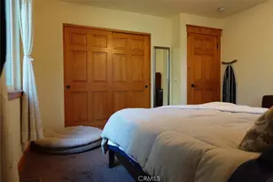 23950 Bowl Rd, Crestline, CA 92325 - Photo 61