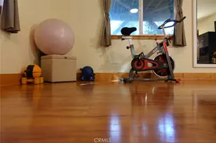 23950 Bowl Rd, Crestline, CA 92325 - Photo 69