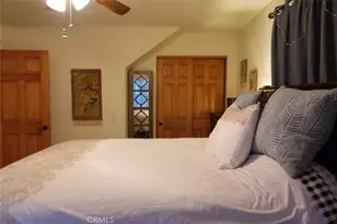 23950 Bowl Rd, Crestline, CA 92325 - Photo 55