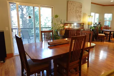 23950 Bowl Rd, Crestline, CA 92325 - Photo 29