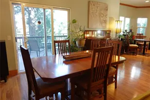 23950 Bowl Rd, Crestline, CA 92325 - Photo 29