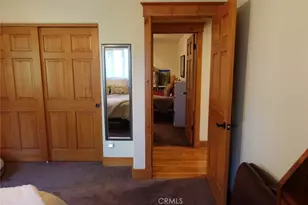 23950 Bowl Rd, Crestline, CA 92325 - Photo 63