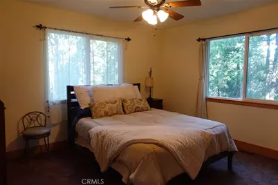 23950 Bowl Rd, Crestline, CA 92325 - Photo 59