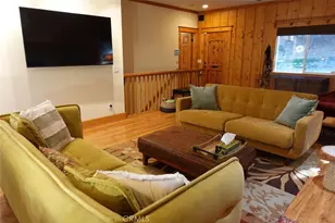 23950 Bowl Rd, Crestline, CA 92325 - Photo 35