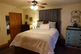 23950 Bowl Rd, Crestline, CA 92325 - Photo 53