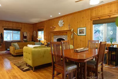 23950 Bowl Rd, Crestline, CA 92325 - Photo 33