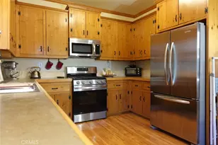 23950 Bowl Rd, Crestline, CA 92325 - Photo 23