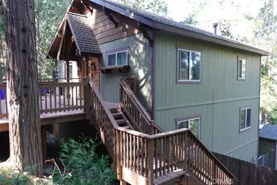 23950 Bowl Rd, Crestline, CA 92325 - Photo 7