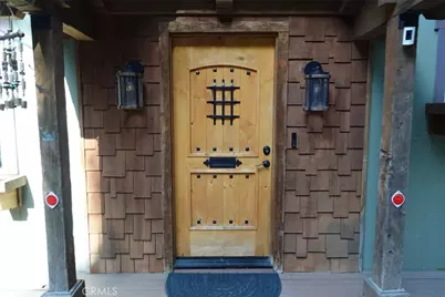 23950 Bowl Rd, Crestline, CA 92325 - Photo 5