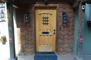 23950 Bowl Rd, Crestline, CA 92325 - Photo 5