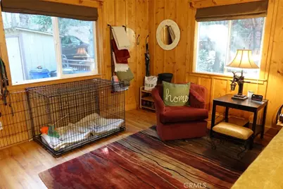 23950 Bowl Rd, Crestline, CA 92325 - Photo 39