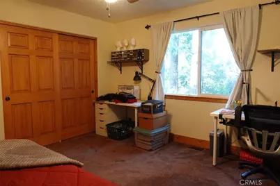 23950 Bowl Rd, Crestline, CA 92325 - Photo 65