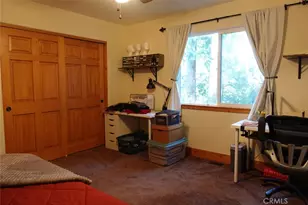 23950 Bowl Rd, Crestline, CA 92325 - Photo 65